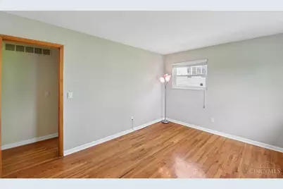 10660 Bridlepath Lane, Sharonville, OH 45241 - Photo 25