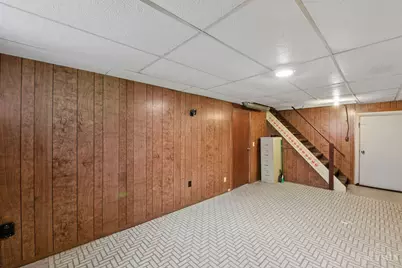 10660 Bridlepath Lane, Sharonville, OH 45241 - Photo 43
