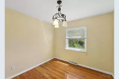 10660 Bridlepath Lane, Sharonville, OH 45241 - Photo 15