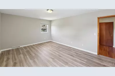 10660 Bridlepath Lane, Sharonville, OH 45241 - Photo 21