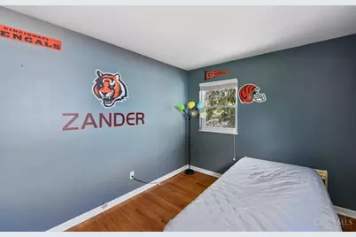 10660 Bridlepath Lane, Sharonville, OH 45241 - Photo 29