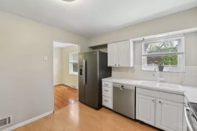10660 Bridlepath Lane, Sharonville, OH 45241 - Photo 19