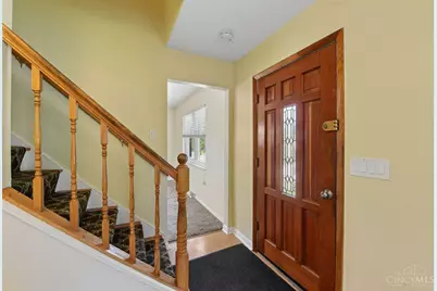10660 Bridlepath Lane, Sharonville, OH 45241 - Photo 7