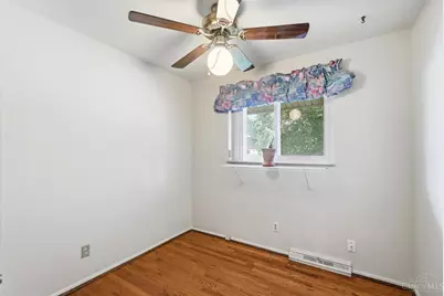 2516 Garrison Drive, Colerain Township, OH 45231 - Photo 23