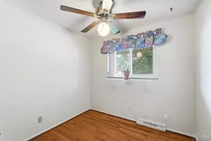 2516 Garrison Dr, Colerain Township, OH 45231 - Photo 23