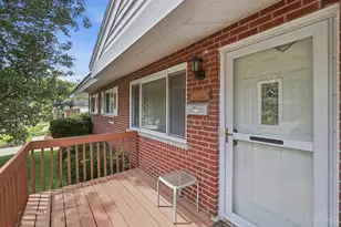 2516 Garrison Dr, Colerain Township, OH 45231 - Photo 5