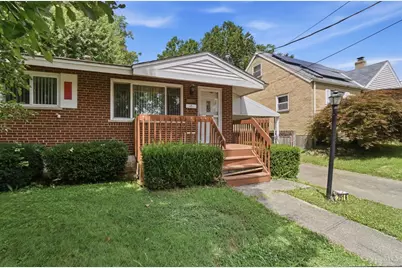 2516 Garrison Drive, Colerain Township, OH 45231 - Photo 3