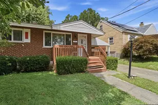 2516 Garrison Dr, Colerain Township, OH 45231 - Photo 3