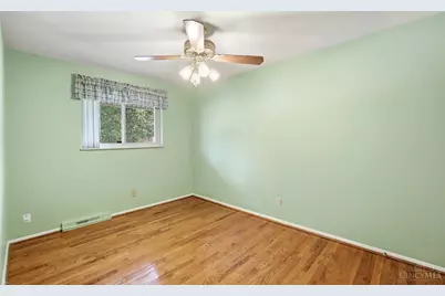 2516 Garrison Drive, Colerain Township, OH 45231 - Photo 21