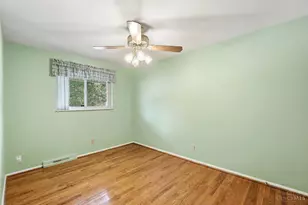 2516 Garrison Dr, Colerain Township, OH 45231 - Photo 21