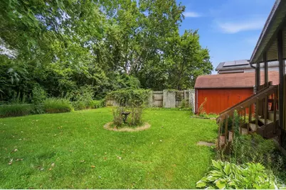 2516 Garrison Drive, Colerain Township, OH 45231 - Photo 41