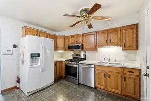 2516 Garrison Dr, Colerain Township, OH 45231 - Photo 13