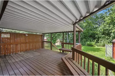 2516 Garrison Drive, Colerain Township, OH 45231 - Photo 37