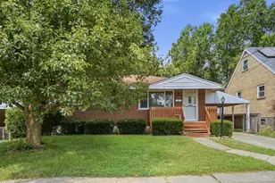 2516 Garrison Dr, Colerain Township, OH 45231 - Photo 1