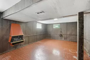 2516 Garrison Dr, Colerain Township, OH 45231 - Photo 29