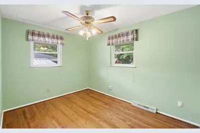 2516 Garrison Drive, Colerain Township, OH 45231 - Photo 17