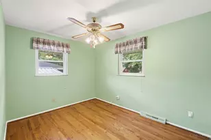 2516 Garrison Dr, Colerain Township, OH 45231 - Photo 17