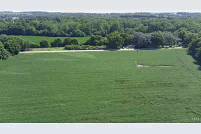 0 Hamilton Eaton Road, Milford Township, OH 45013 - Photo 5