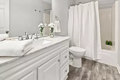 2520 Pochard Drive, Batavia Township, OH 45103 - Photo 27