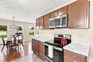 2520 Pochard Dr, Batavia Township, OH 45103 - Photo 11