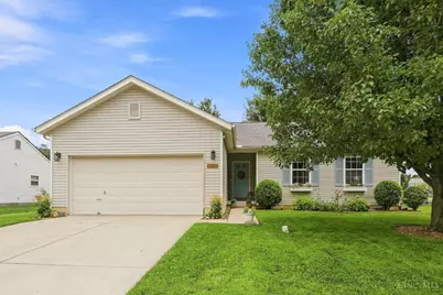 2520 Pochard Drive, Batavia Township, OH 45103 - Photo 1