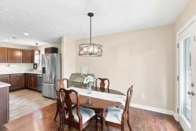 2520 Pochard Drive, Batavia Township, OH 45103 - Photo 13