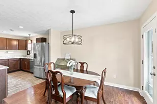 2520 Pochard Dr, Batavia Township, OH 45103 - Photo 13