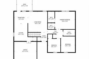 2520 Pochard Dr, Batavia Township, OH 45103 - Photo 35