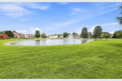 2520 Pochard Drive, Batavia Township, OH 45103 - Photo 3