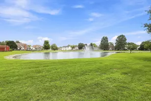 2520 Pochard Dr, Batavia Township, OH 45103 - Photo 3