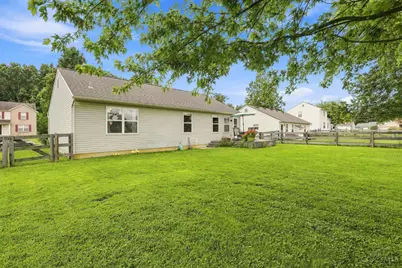 2520 Pochard Drive, Batavia Township, OH 45103 - Photo 31