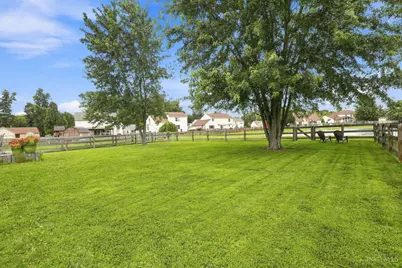 2520 Pochard Drive, Batavia Township, OH 45103 - Photo 33