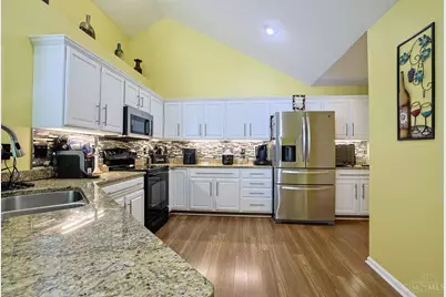 1164 Lahinch Lane, Union Township, OH 45102 - Photo 15