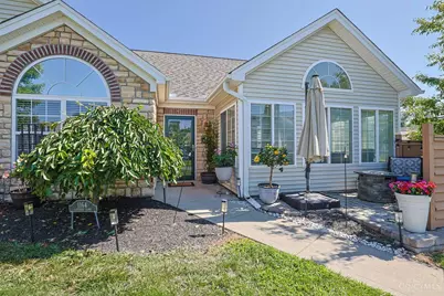 1164 Lahinch Lane, Union Township, OH 45102 - Photo 3