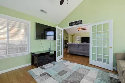 1164 Lahinch Lane, Union Township, OH 45102 - Photo 11