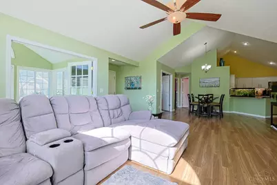 1164 Lahinch Lane, Union Township, OH 45102 - Photo 7