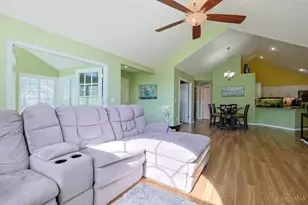 1164 Lahinch Ln, Union Township, OH 45102 - Photo 7