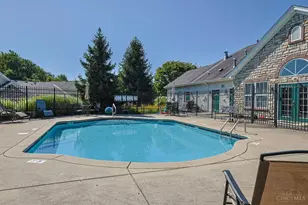1164 Lahinch Ln, Union Township, OH 45102 - Photo 33
