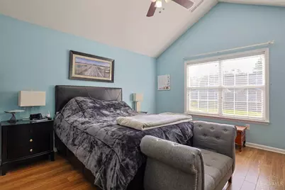 1164 Lahinch Lane, Union Township, OH 45102 - Photo 21