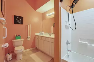 1164 Lahinch Ln, Union Township, OH 45102 - Photo 27