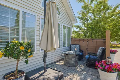 1164 Lahinch Lane, Union Township, OH 45102 - Photo 29