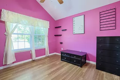 1164 Lahinch Lane, Union Township, OH 45102 - Photo 25