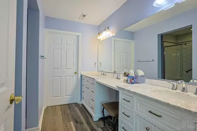 1164 Lahinch Lane, Union Township, OH 45102 - Photo 23