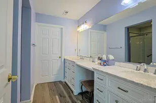 1164 Lahinch Ln, Union Township, OH 45102 - Photo 23