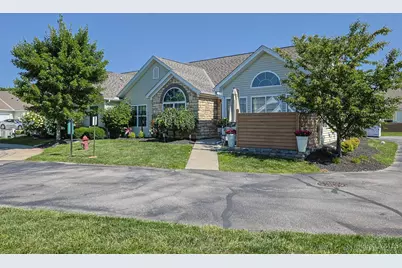 1164 Lahinch Lane, Union Township, OH 45102 - Photo 1