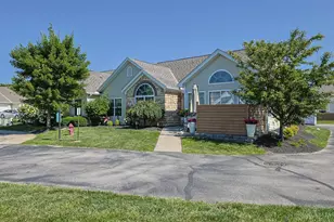 1164 Lahinch Ln, Union Township, OH 45102 - Photo 1