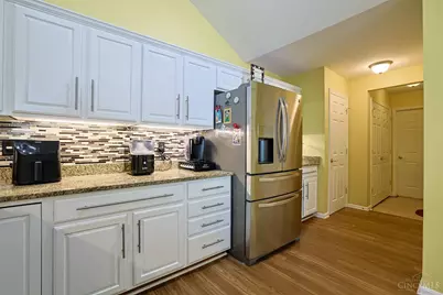 1164 Lahinch Lane, Union Township, OH 45102 - Photo 17