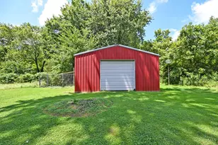 7007 Harrison Ave, Green Township, OH 45247 - Photo 25
