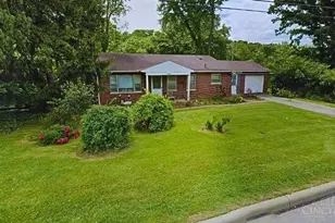7007 Harrison Ave, Green Township, OH 45247 - Photo 1