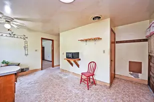 7007 Harrison Ave, Green Township, OH 45247 - Photo 9